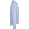 TATRA Eco Long Sleeve Knit Shirt - Men's