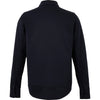TATRA Eco Long Sleeve Knit Shirt - Men's