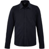 TATRA Eco Long Sleeve Knit Shirt - Men's