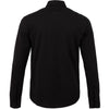 TATRA Eco Long Sleeve Knit Shirt - Men's
