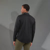 TATRA Eco Long Sleeve Knit Shirt - Men's