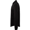 TATRA Eco Long Sleeve Knit Shirt - Men's
