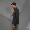 TATRA Eco Long Sleeve Knit Shirt - Men's