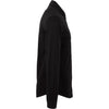 TATRA Eco Long Sleeve Knit Shirt - Men's
