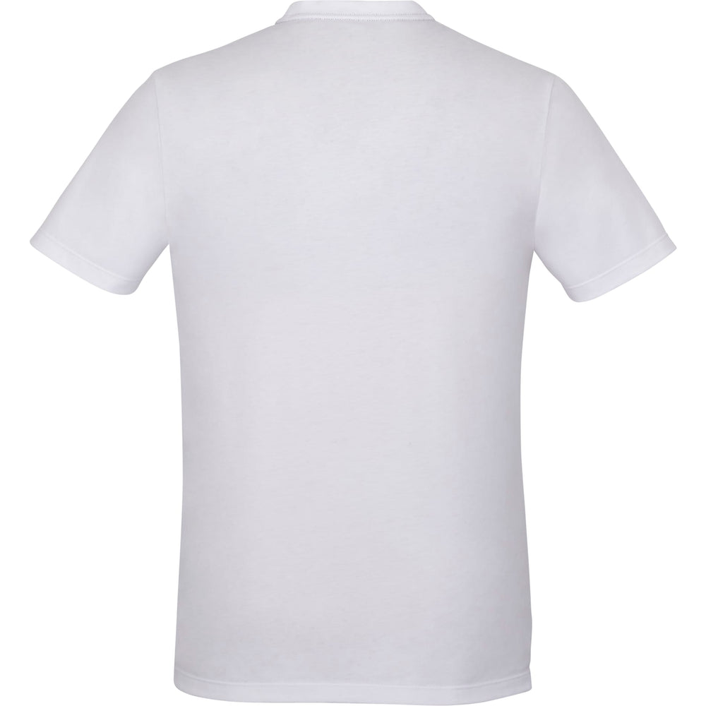 Men's SOMOTO Eco Short Sleeve Tee | T-Shirts | Apparel, sku-TM17873, T-Shirts | Trimark