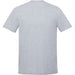 T-shirt à manches courtes SOMOTO Eco pour homme