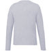 SOMOTO Eco Long Sleeve Tee - Men's | T-Shirts | Apparel, sku-TM17874, T-Shirts | Trimark
