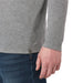 SOMOTO Eco Long Sleeve Tee - Men's | T-Shirts | Apparel, sku-TM17874, T-Shirts | Trimark