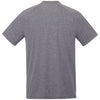 Men's SOMOTO Eco Short Sleeve Henley | T-Shirts | Apparel, sku-TM17880, T-Shirts | Trimark