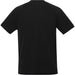 Men's SOMOTO Eco Short Sleeve Henley | T-Shirts | Apparel, sku-TM17880, T-Shirts | Trimark