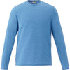 Men's Holt Long Sleeve Tee | T-Shirts | Apparel, closeout, sku-TM17886, T-Shirts | Trimark