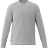 Men's Holt Long Sleeve Tee | T-Shirts | Apparel, closeout, sku-TM17886, T-Shirts | Trimark