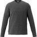 Men's Holt Long Sleeve Tee | T-Shirts | Apparel, closeout, sku-TM17886, T-Shirts | Trimark