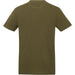 tentree Organic Cotton Short Sleeve Tee - Men's | T-Shirts | Apparel, sku-TM17906, T-Shirts | tentree