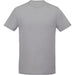 tentree T-shirt classique TreeBlend - Homme
