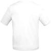 DARA SS Tech Tee - Men's
