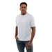 DARA SS Tech Tee - Men's