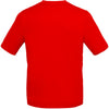 DARA SS Tech Tee - Men's