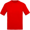 DARA SS Tech Tee - Men's