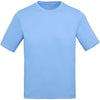 DARA SS Tech Tee - Men's
