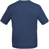 DARA SS Tech Tee - Men's