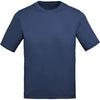 DARA SS Tech Tee - Men's