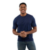 DARA SS Tech Tee - Men's