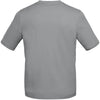 DARA SS Tech Tee - Men's