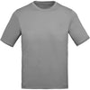 DARA SS Tech Tee - Men's
