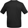 DARA SS Tech Tee - Men's