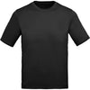 DARA SS Tech Tee - Men's