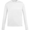DARA LS Tech Tee - Men's