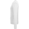 DARA LS Tech Tee - Men's