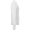 DARA LS Tech Tee - Men's