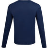 DARA LS Tech Tee - Men's