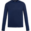 DARA LS Tech Tee - Men's