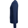 DARA LS Tech Tee - Men's