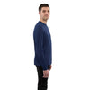 DARA LS Tech Tee - Men's
