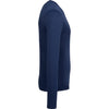 DARA LS Tech Tee - Men's