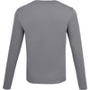 DARA LS Tech Tee - Men's