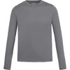 DARA LS Tech Tee - Men's