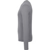 DARA LS Tech Tee - Men's