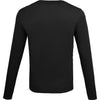 DARA LS Tech Tee - Men's