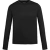 DARA LS Tech Tee - Men's