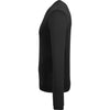 DARA LS Tech Tee - Men's