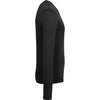 DARA LS Tech Tee - Men's