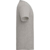 American Giant Classic Cotton Crew T - Men's