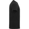 American Giant Classic Cotton Crew T - Men's
