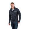 Men's Langley Knit Jacket
