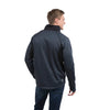 Men's Langley Knit Jacket